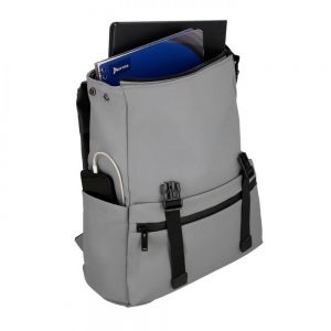 MOCHILA AZER personalizada